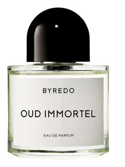 Byredo Oud Immortel woda perfumowana 100ml