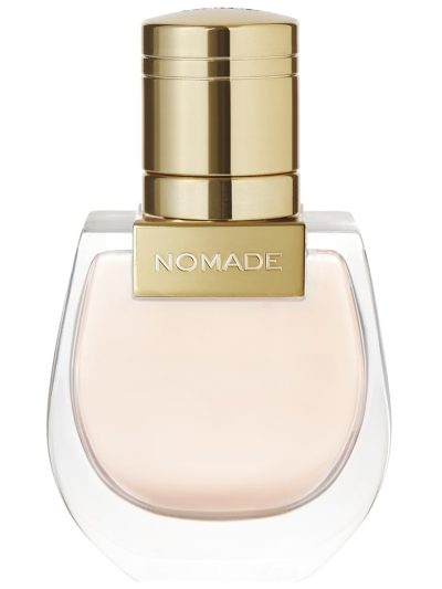 Chloe Nomade woda perfumowana 20ml