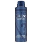Guess Seductive Homme Blue dezodorant 226ml