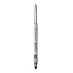 Clinique Quickliner For Eyes konturówka do oczu 03 Roast Coffee 1.2g