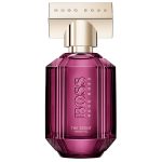 Hugo Boss The Scent Magnetic For Her woda perfumowana 30ml