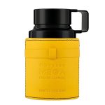 Armaf Odyssey Mega Limited Edition woda perfumowana 60ml