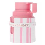 Armaf Odyssey Candee Special Edition woda perfumowana 60ml