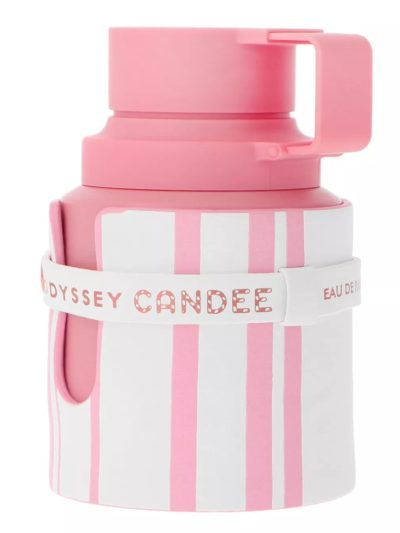 Armaf Odyssey Candee Special Edition woda perfumowana 60ml