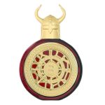 Bharara Viking Kashmir perfumy 100ml