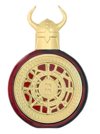 Bharara Viking Kashmir perfumy 100ml