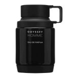 Armaf Odyssey Homme woda perfumowana 200ml