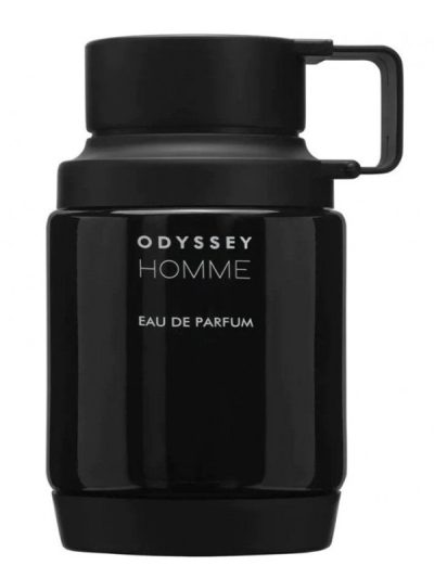 Armaf Odyssey Homme woda perfumowana 200ml