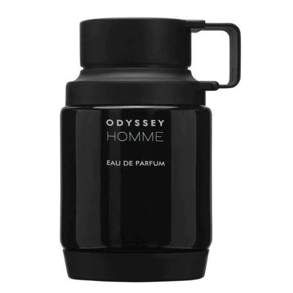 Armaf Odyssey Homme woda perfumowana 200ml