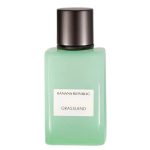 Banana Republic Grassland woda perfumowana 150ml