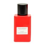 Banana Republic Velvet Pomegranate woda perfumowana 75ml