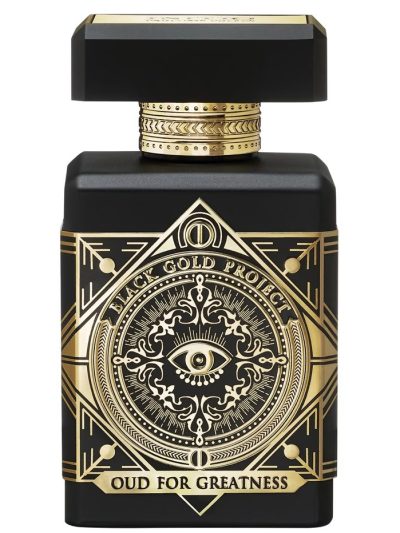 Initio Oud For Greatness woda perfumowana 90ml