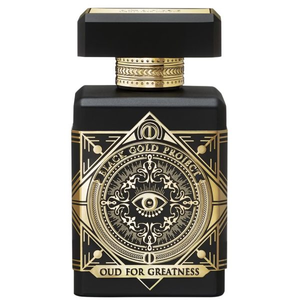 Initio Oud For Greatness woda perfumowana 90ml
