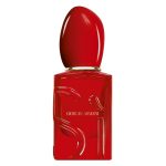 Giorgio Armani Si Passione Red Musk woda perfumowana 30ml