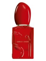 Giorgio Armani Si Passione Red Musk woda perfumowana spray 30ml