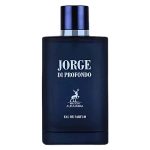 Maison Alhambra Jorge Di Profondo woda perfumowana 100ml