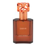 Swiss Arabian Oud 01 woda perfumowana 50ml