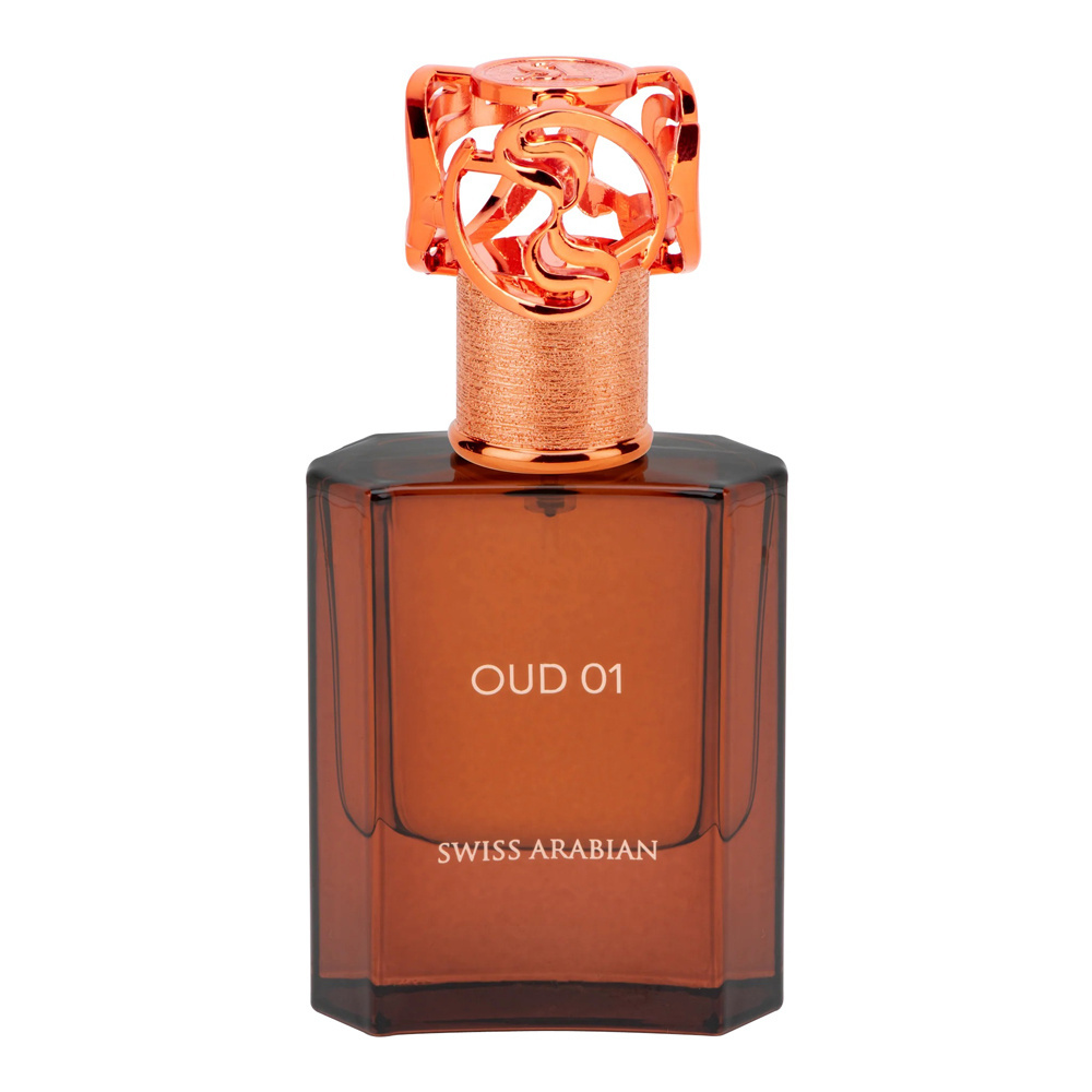 swiss arabian oud 01
