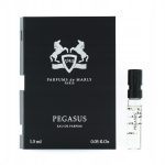 Parfums de Marly Pegasus woda perfumowana próbka 1.5ml