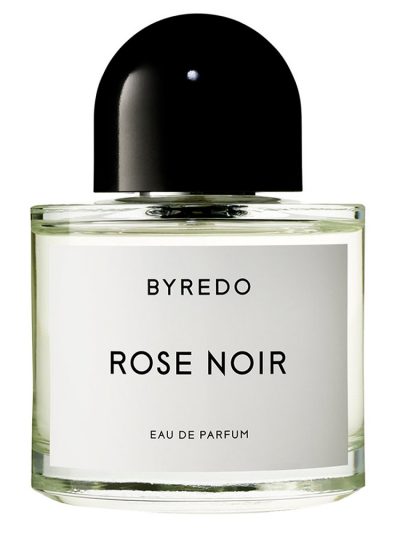 Byredo Rose Noir woda perfumowana 100ml