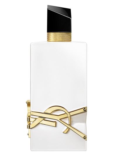 Yves Saint Laurent Libre L'Eau Nue woda perfumowana 90ml - produkt bez opakowania