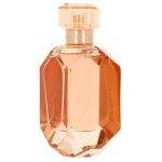 Tiffany & Co. Rose Gold Intense woda perfumowana 75ml - produkt bez opakowania