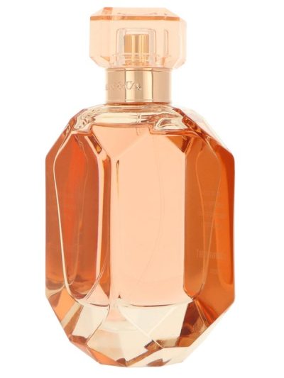 Tiffany & Co. Rose Gold Intense woda perfumowana 75ml - produkt bez opakowania