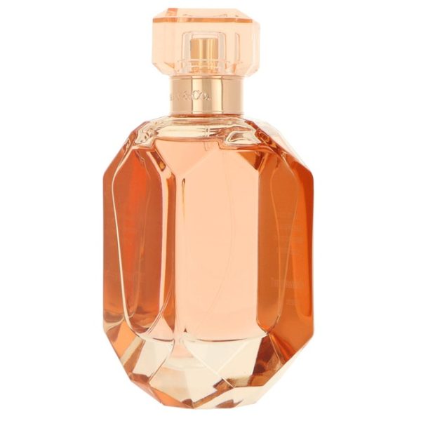 Tiffany & Co. Rose Gold Intense woda perfumowana 75ml - produkt bez opakowania