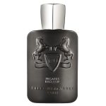 Parfums de Marly Pegasus Exclusif perfumy 125ml - produkt bez opakowania