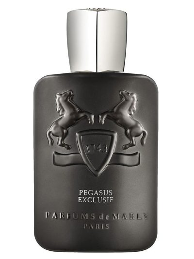 Parfums de Marly Pegasus Exclusif perfumy 125ml - produkt bez opakowania