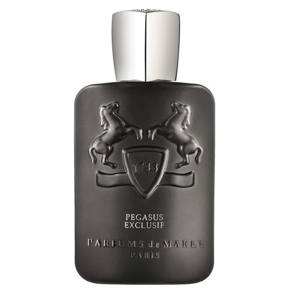 Parfums de Marly Pegasus Exclusif perfumy 125ml - produkt bez opakowania