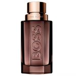 Hugo Boss Boss The Scent for Him perfumy 50ml