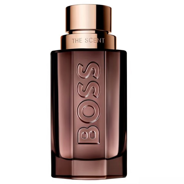 Hugo Boss Boss The Scent for Him perfumy 50ml