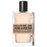 Zadig&Voltaire This is Her! Vibes of Freedom woda perfumowana 100ml