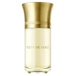 Liquides Imaginaires Fleur De Sable woda perfumowana 100ml