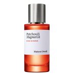 Maison Crivelli Patchouli Magnetik ekstrakt perfum 50ml
