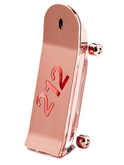 Carolina Herrera 212 Heroes Forever Young woda perfumowana 50ml