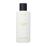 Victoria's Secret Very Sexy Oasis mgiełka do ciała 250ml