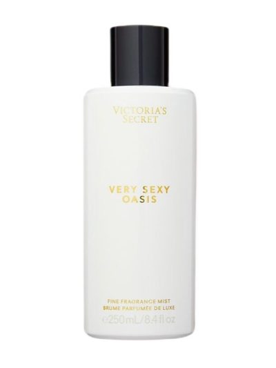 Victoria's Secret Very Sexy Oasis mgiełka do ciała 250ml