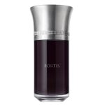 Liquides Imaginaires Fortis woda perfumowana 100ml - produkt bez opakowania