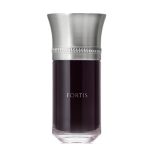 Liquides Imaginaires Fortis woda perfumowana 50ml