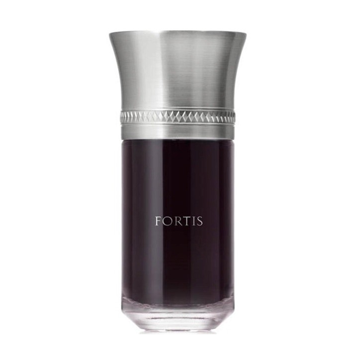 liquides imaginaires fortis woda perfumowana 50 ml     
