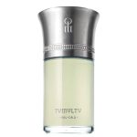 Liquides Imaginaires Tumultu woda perfumowana 100ml