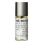 Le Labo The Matcha 26 woda perfumowana 15ml