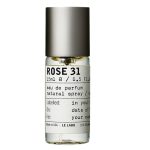 Le Labo Rose 31 woda perfumowana 15ml