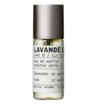 Le Labo Lavande 31 woda perfumowana 15ml