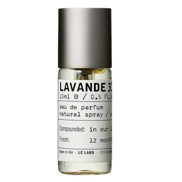Le Labo Lavande 31 woda perfumowana 15ml