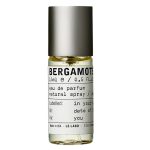 Le Labo Bergamote 22 woda perfumowana 15ml