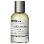 Le Labo Vetiver 46 woda perfumowana 50ml