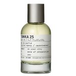 Le Labo Tonka 25 woda perfumowana 50ml